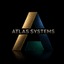 Atlas Systems