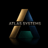 Atlas Systems