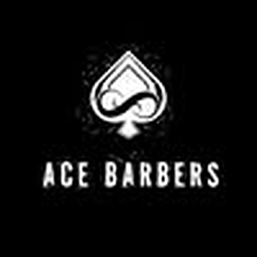 Ace Barbers